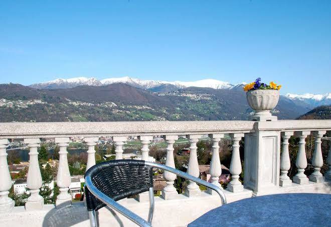 Bellavista bellevue ceccarelli