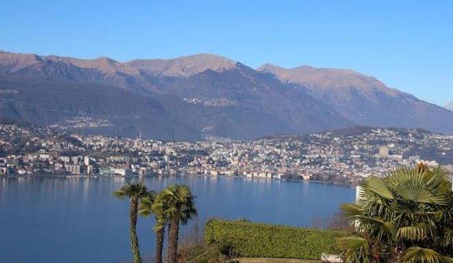 Ca' Dogana Vegia Image