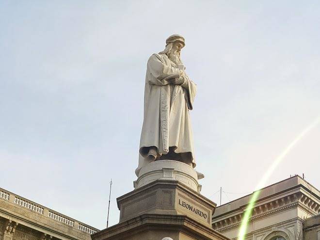 La Piodella Sagl Image