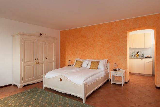 Vecchia Osteria Seseglio Image