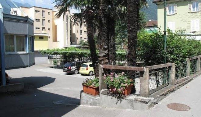 Albergo ristorante della posta