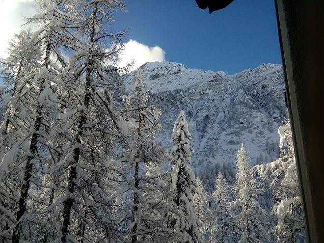 Ostello giovanibosco