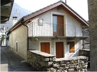 Rustico il nido