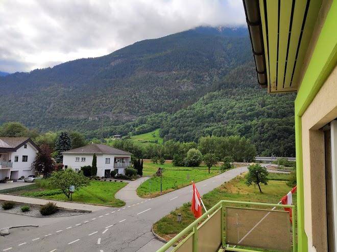 Hotel romerhof