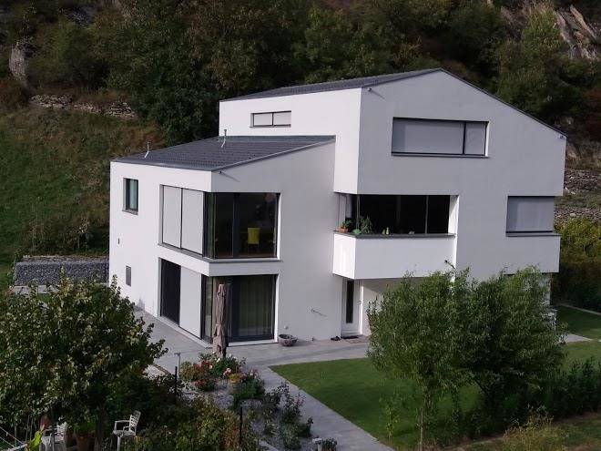 Hotel restaurant zur traube zimmermann urs
