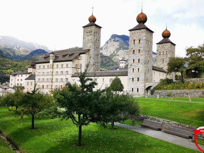 Ristorante Pizzeria Matza Image