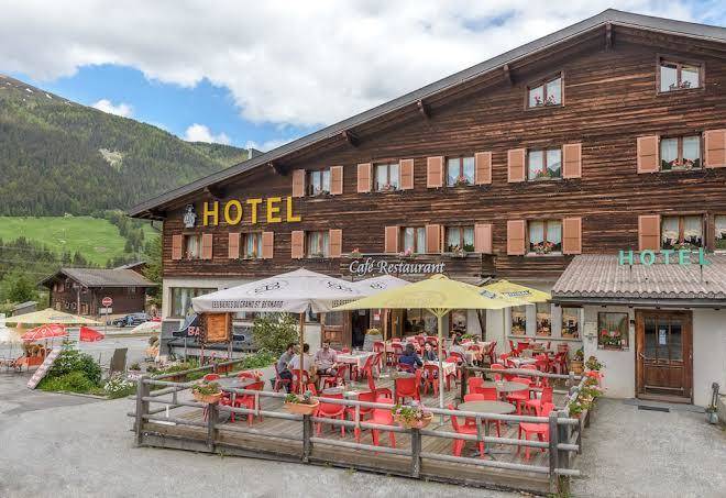 Bivouac De Napoleon Sa Image