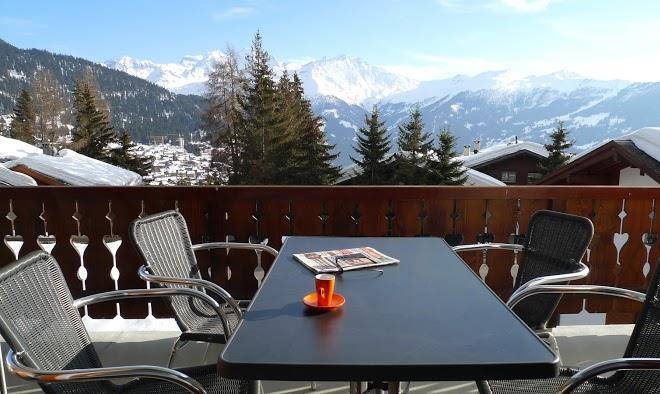 Bonne Franquette Www Bonnefranquette Ch Image