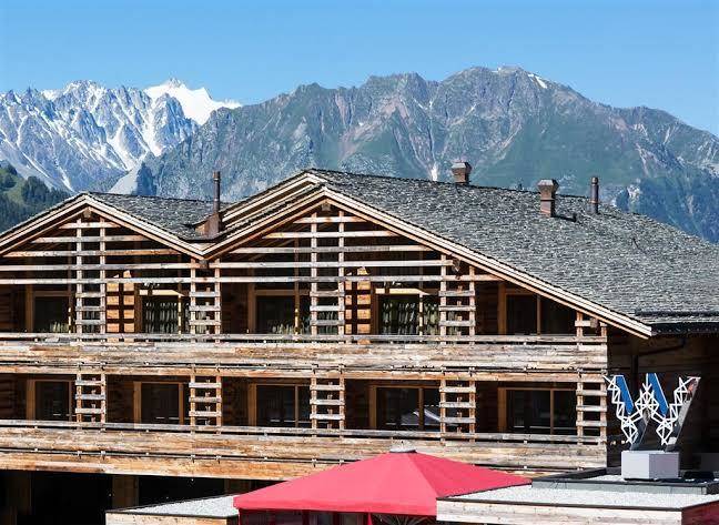 W verbier