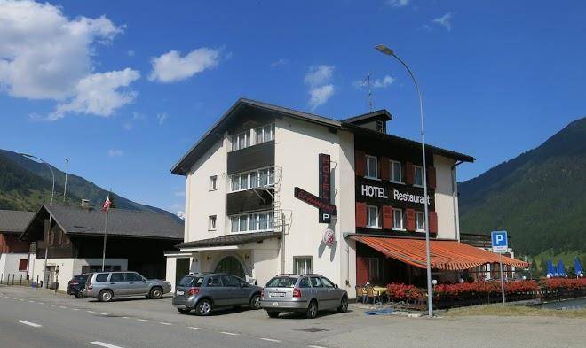 Gommerhof