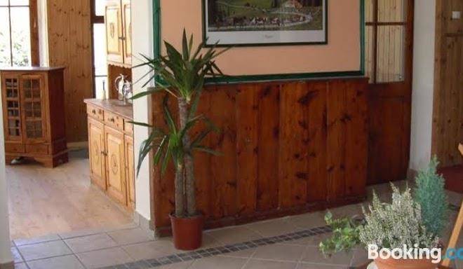 Hotel De La Sage Boutique Hotel Image