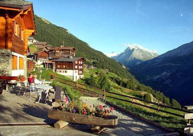 Pension pas de lona g moix