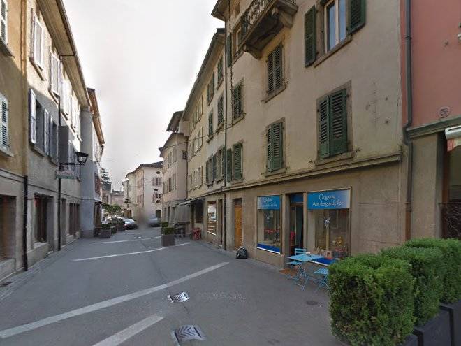 Le Jardin De Kabir Image