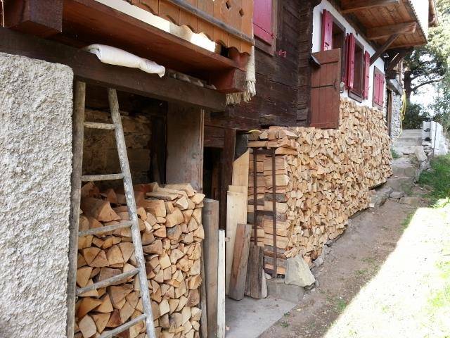 Chambres d'hotes b&b yuva des 97 pour 2 pers