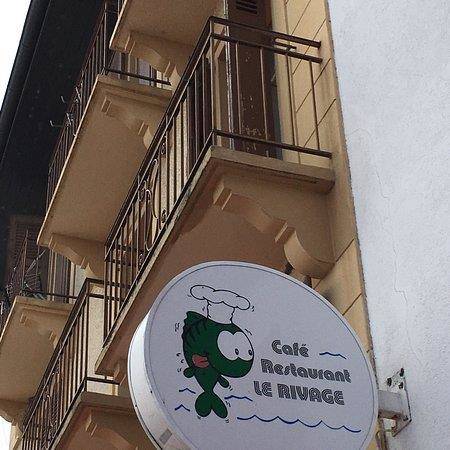 Hotel restaurant le rivage chez monmon
