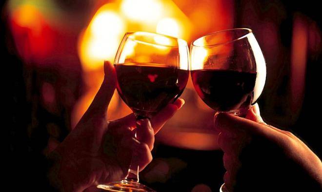 Kapitel 7 Boutique Hotel Image