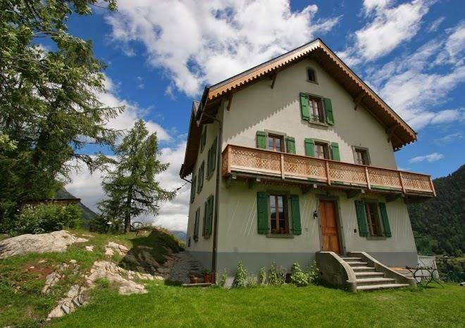 Gite la casita