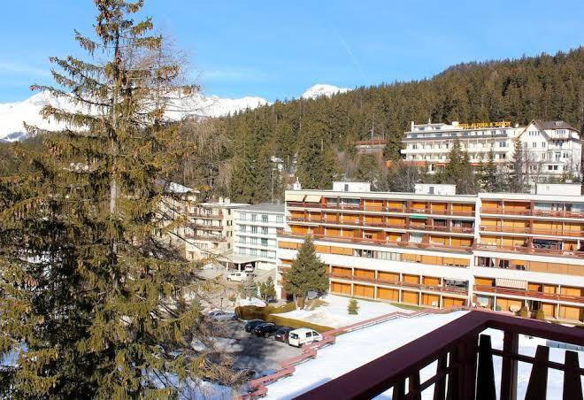 Art De Vivre Spa Image