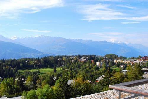 Jeanne D Arc Invest Sarl Image