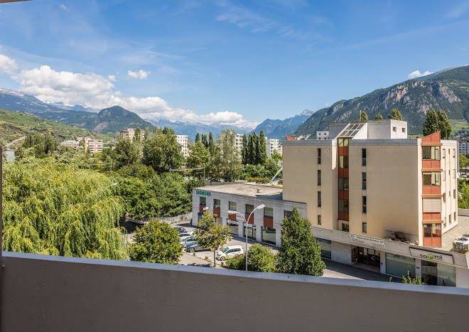 Hotel castel