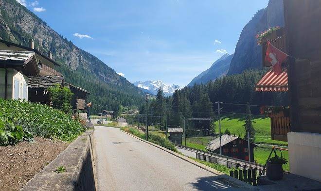 Bergfreund