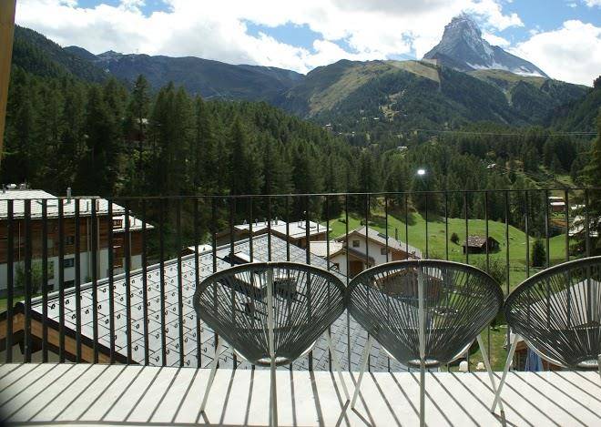 Hotel hemizeus und iremia spa
