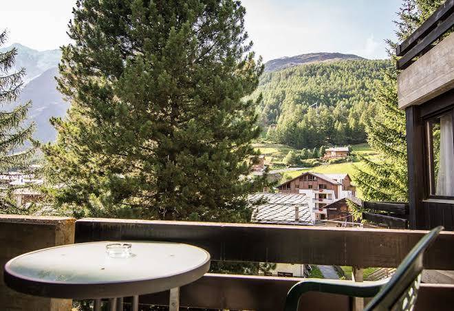 Hotel la collina