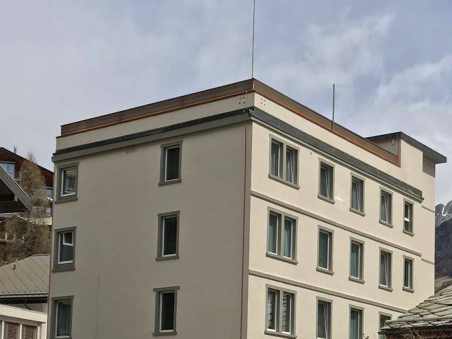 Le petit charme inn