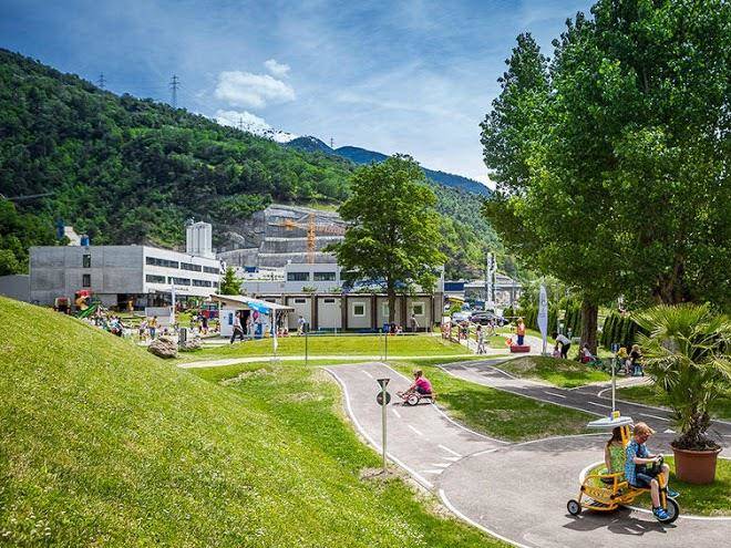 Staldbach