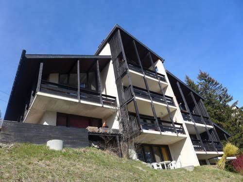 Holiday park les beluardes bl 151 2