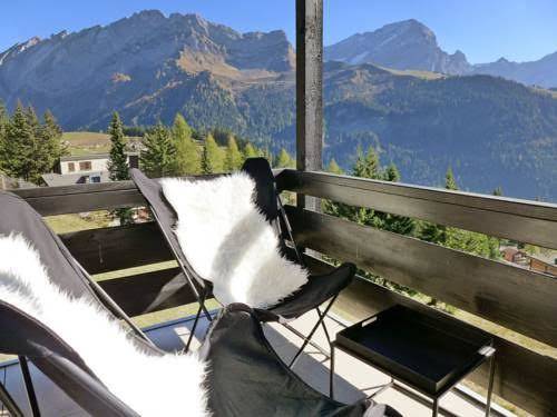 Holiday park les petites maraiches