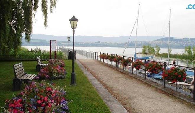 Bnb zaugg