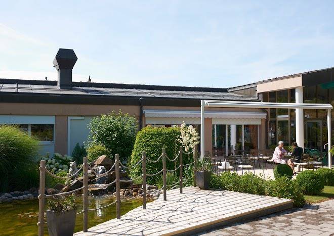 Emera domaine de la gracieuse