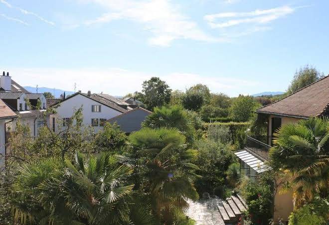 Auberge au lion d'or