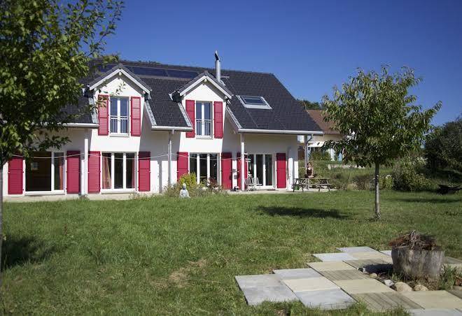 Centre viayoga