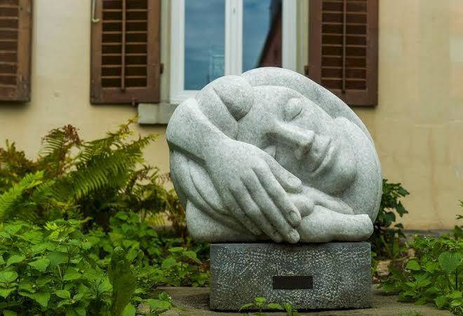Dialoghotel eckstein inspirieren begegnen tagen