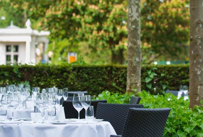 Hotel gasthaus zur linde