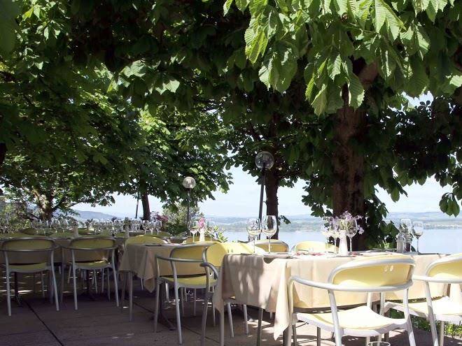 Guggital hotel restaurant