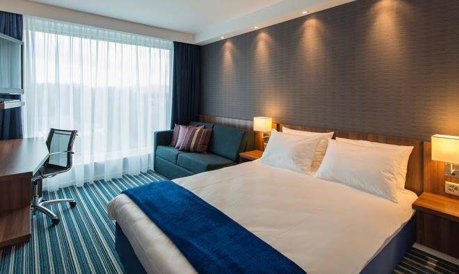 Prize By Radisson Affoltern Am Albis Image