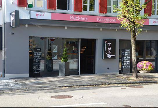 Schneiders Quer Ag Image