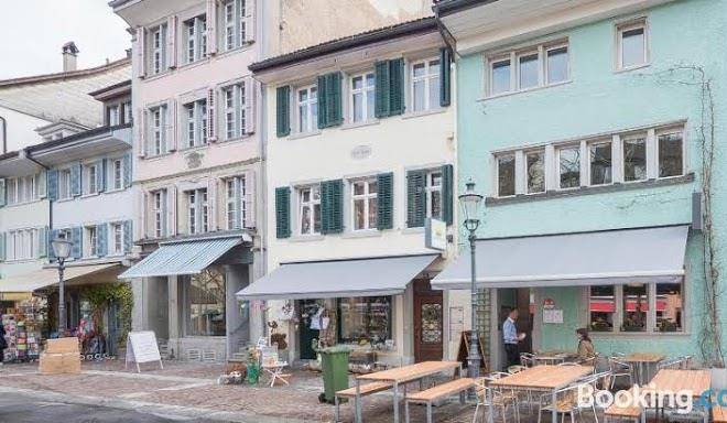 Emma bett und bistro gmbh