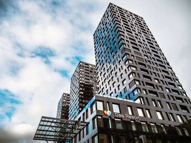 Aja zurich