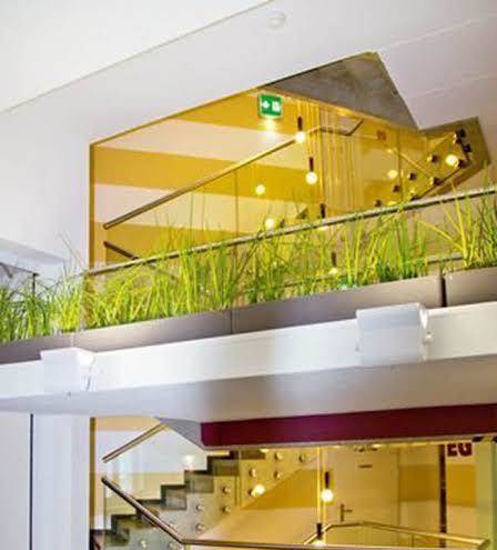 Hotel hottingen