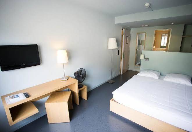 Hotel marta