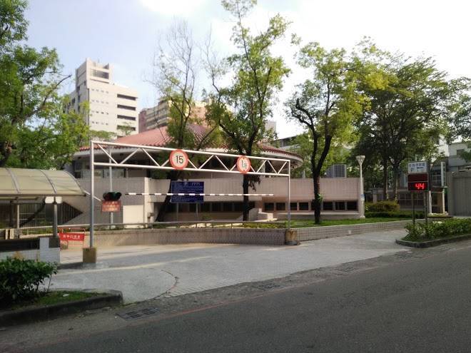 Hotel 35