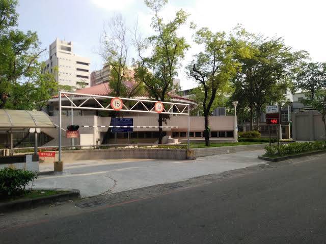 Joy garden hotel
