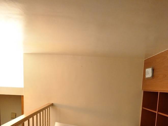 True Love Kaohsiung Image