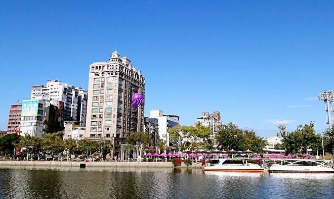 Mr su hotel