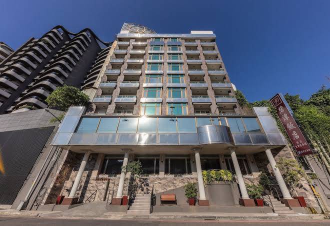 Bitan hotel