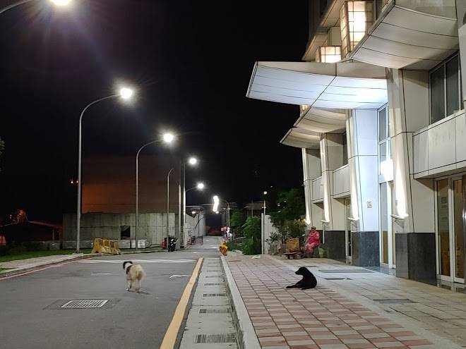 New Taipei Hot Spring Hotel Image